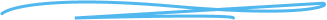 vector design