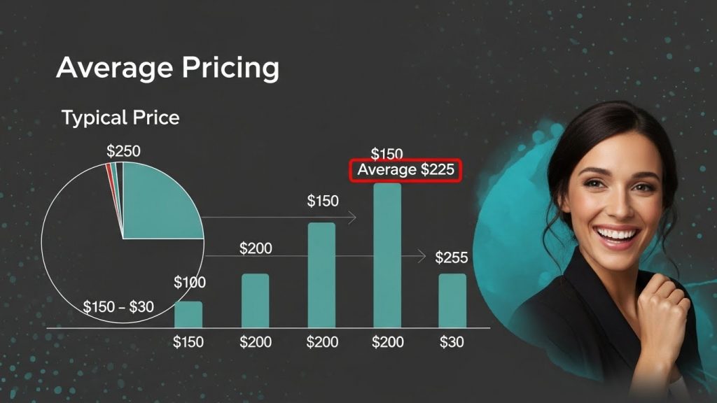 pressure washing prices