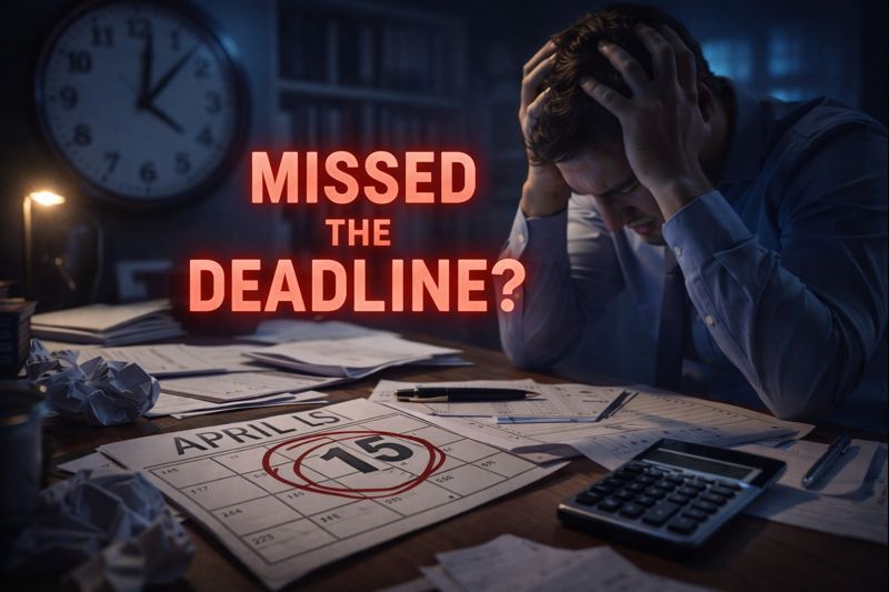 Dirty Home Exteriors Attract Pests in Arlington TX