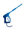 Stegmeier Pressure Washing Logo