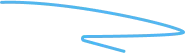 vector design