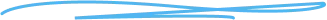 vector design
