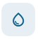 DFW Hub icon - Stegmeier Pressure Washing
